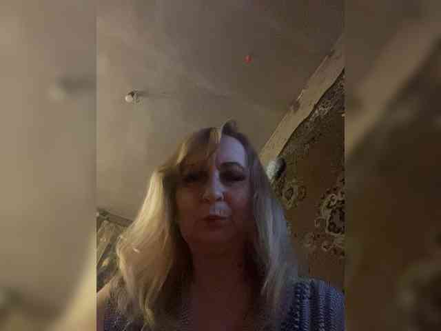 Alina1965 webcam