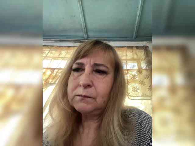 Alina1965 webcam