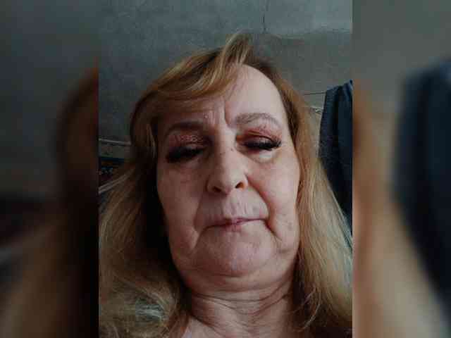 Alina1965 webcam