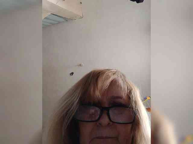 Alina1965 webcam
