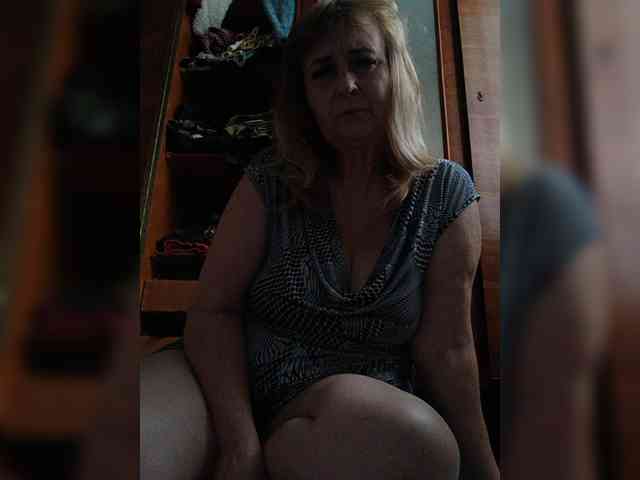 Alina1965 webcam