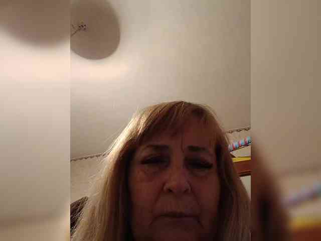 Alina1965 webcam