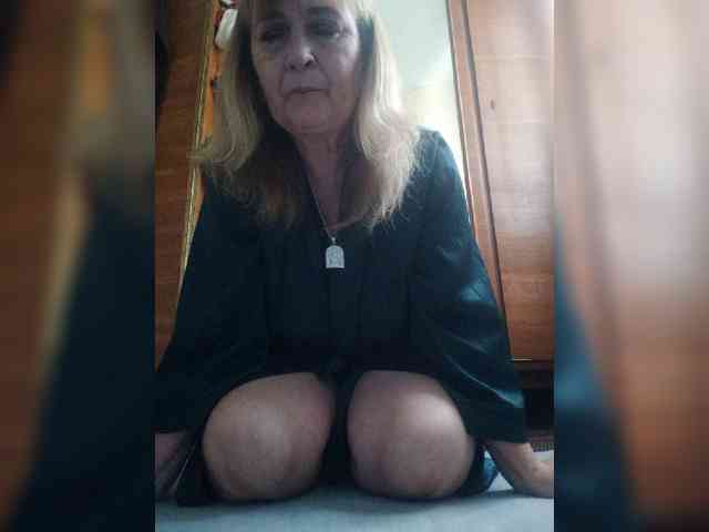 Alina1965 webcam