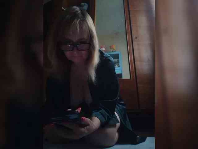 Alina1965