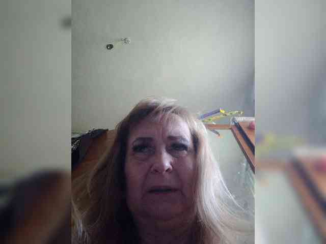 Alina1965 webcam