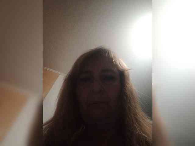 Alina1965 webcam