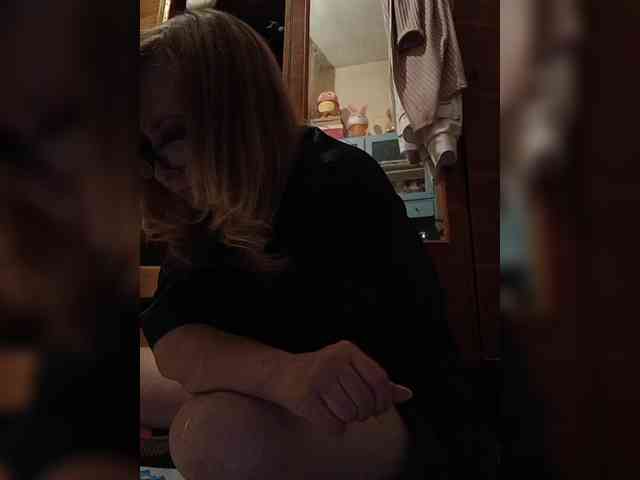 Alina1965 - Girl 