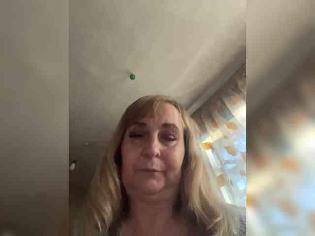 Alina1965 webcam