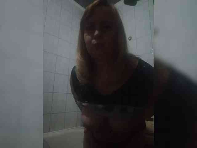 Alina1965 webcam