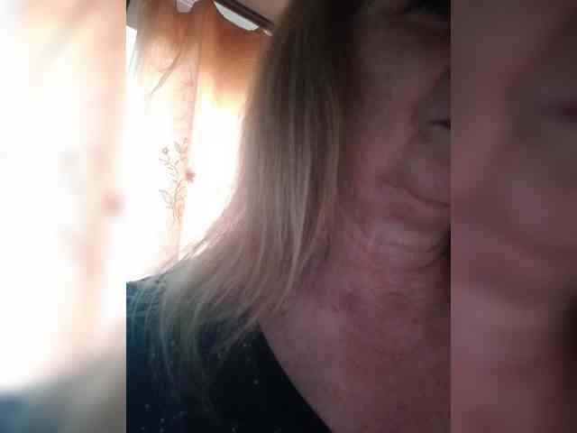 Alina1965 webcam