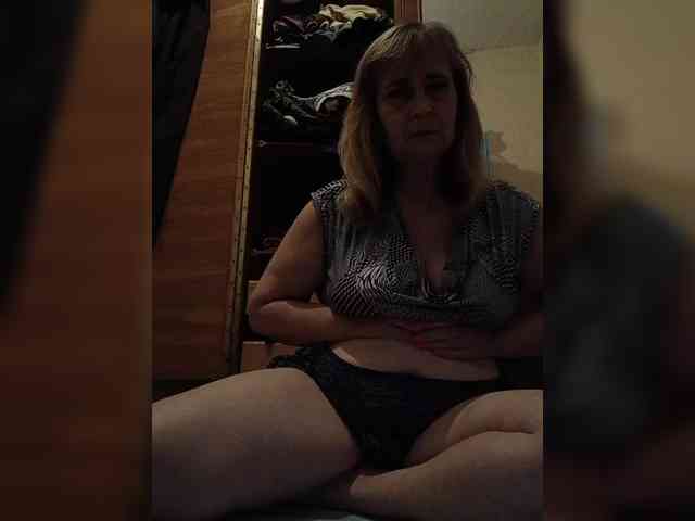 Alina1965 webcam