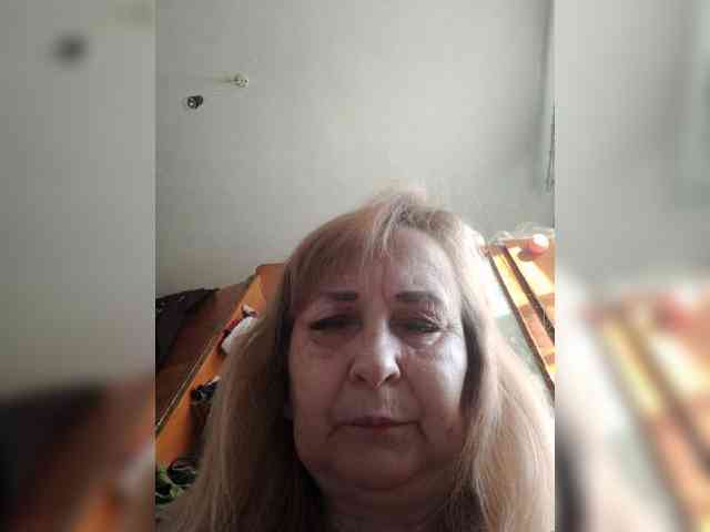 Alina1965 webcam