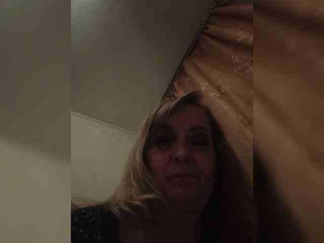 Alina1965 webcam
