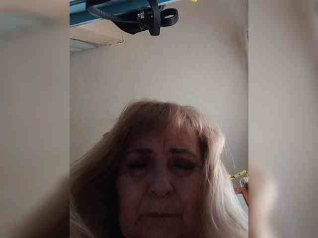 Alina1965 Sex Cam Show