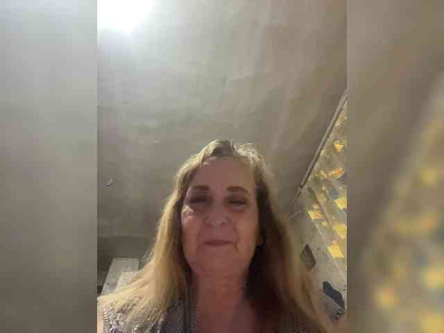 Alina1965 webcam