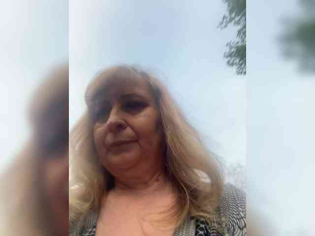 Alina1965 Sex Cam Show