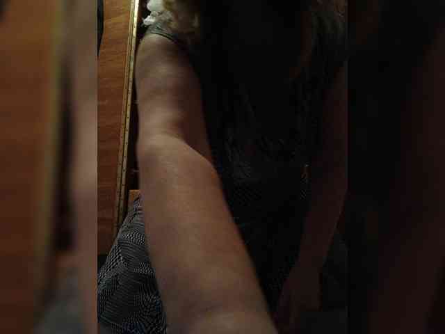 Alina1965 webcam