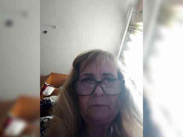 Alina1965 webcam