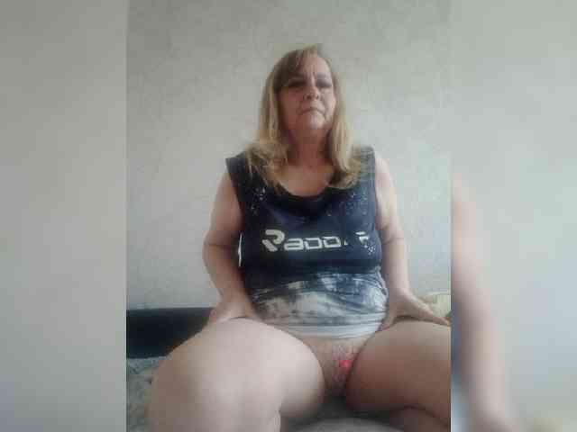 Alina1965 webcam