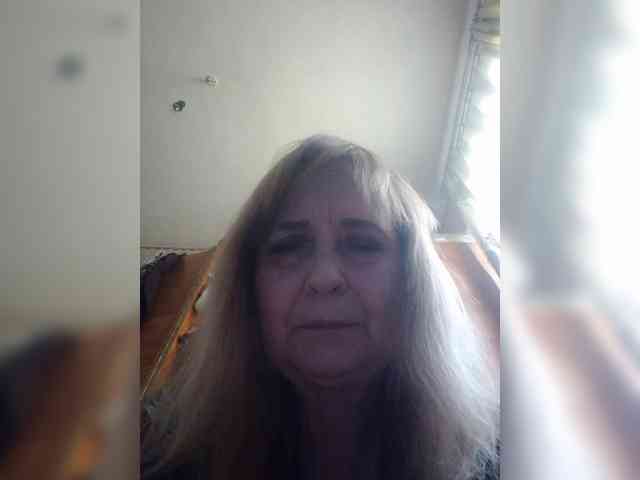 Alina1965 webcam