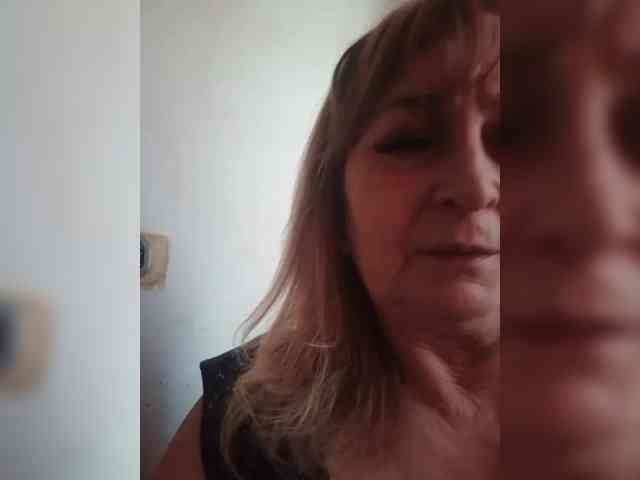Alina1965 webcam
