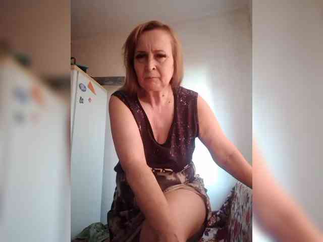 Alina1965 webcam