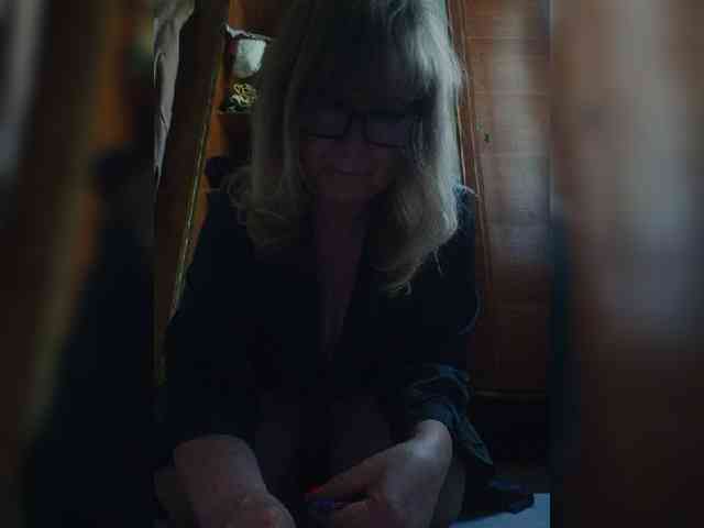 Alina1965 webcam