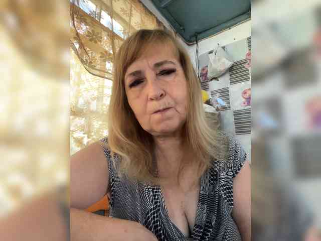 Alina1965 webcam