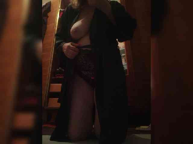 Alina1965 webcam