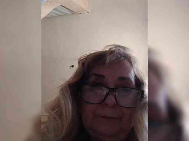 Alina1965 webcam