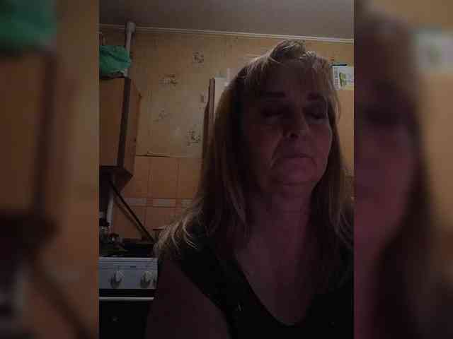 Alina1965 webcam