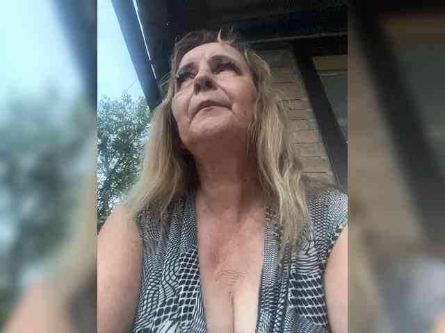 Alina1965 webcam