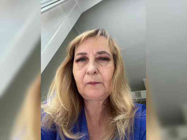 Alina1965 webcam