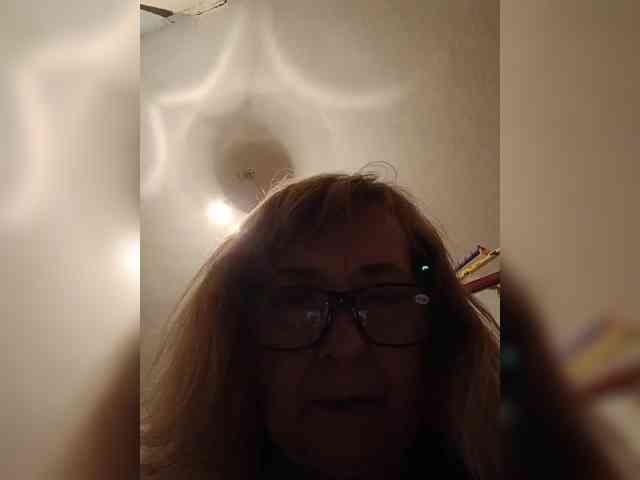 Alina1965 webcam