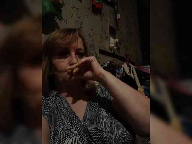 Alina1965 webcam
