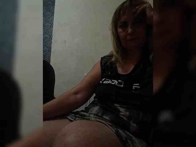 Alina1965 webcam