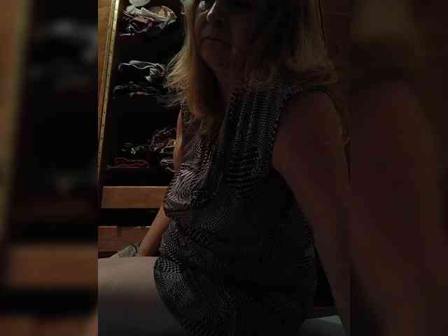 Alina1965 webcam