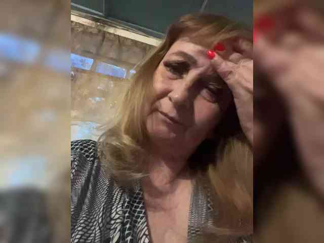 Alina1965 webcam