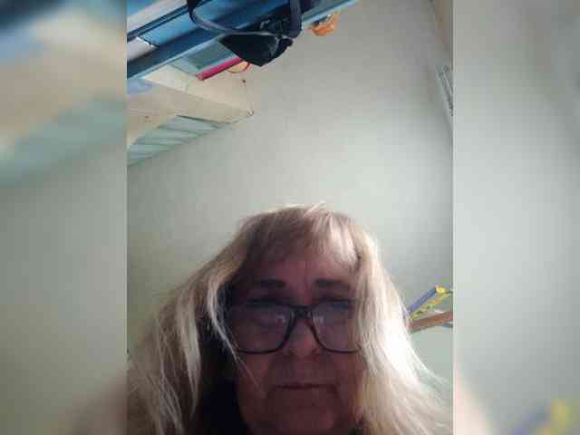 Alina1965 webcam