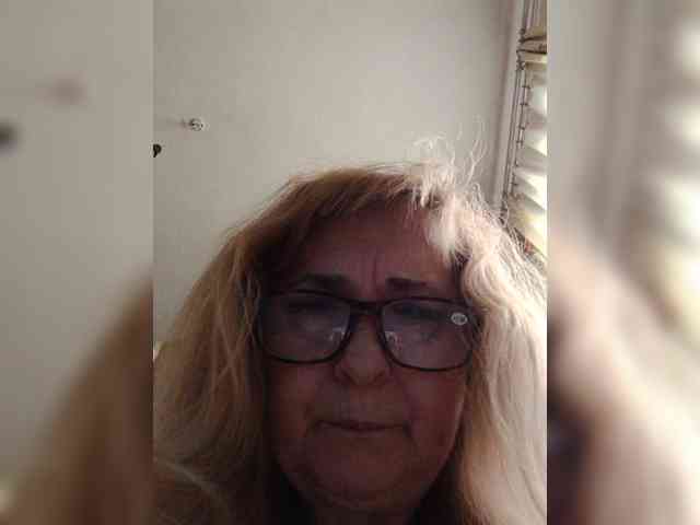 Alina1965 webcam