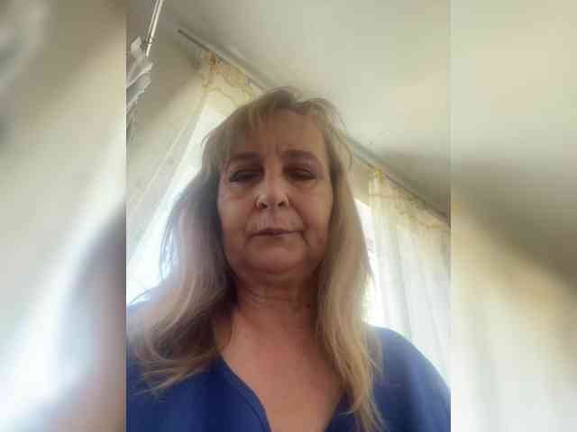 Alina1965 webcam