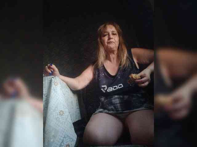 Alina1965 webcam
