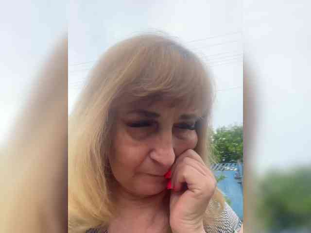 Alina1965 Sex Cam Show