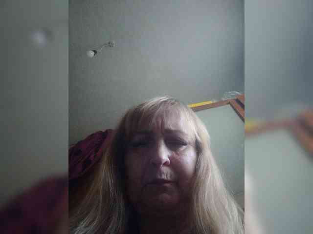 Alina1965 webcam