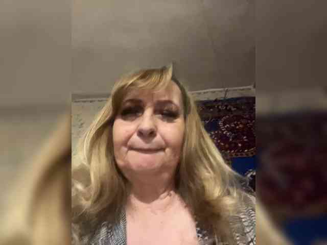 Alina1965 webcam