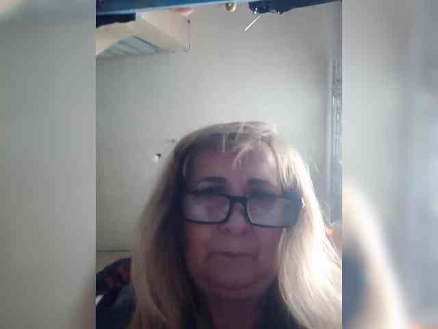 Alina1965 webcam