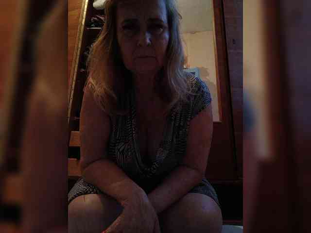 Alina1965 webcam