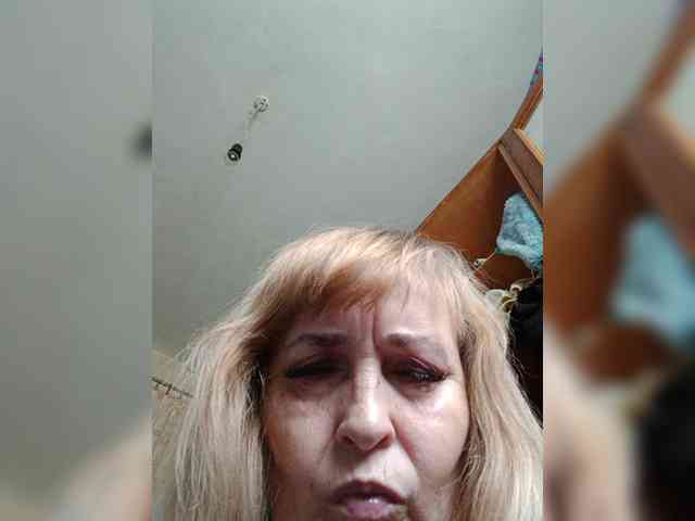 Alina1965 webcam