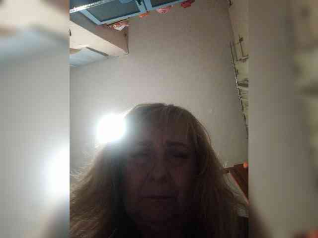 Alina1965 webcam