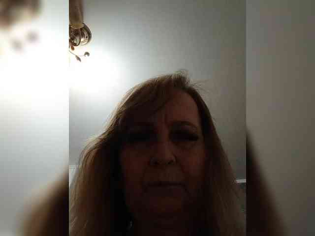Alina1965 webcam